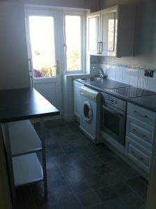 Back Camera
